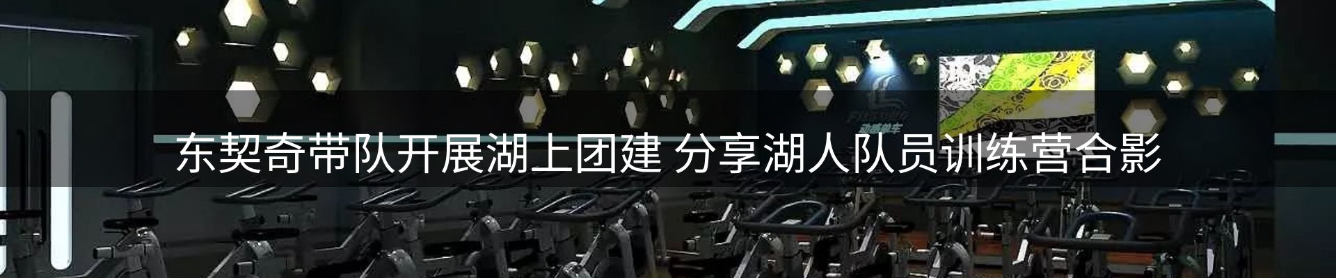 网站资讯