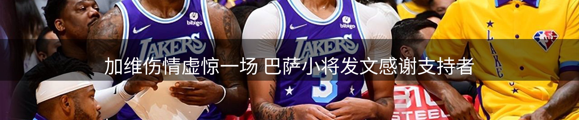 网站资讯