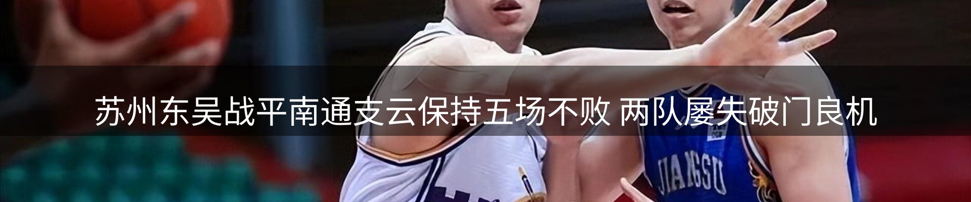 网站资讯